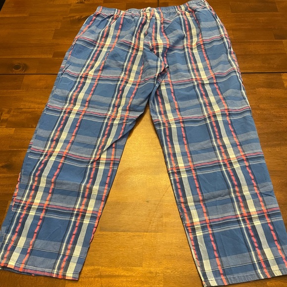 Gap Body Sleep pants - Picture 3 of 6